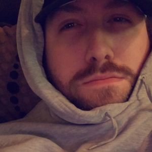 Meet your Posher, Matt